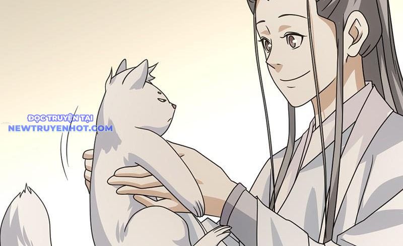 Thiên Long Bát Bộ webtoon chapter 60 - Trang 5