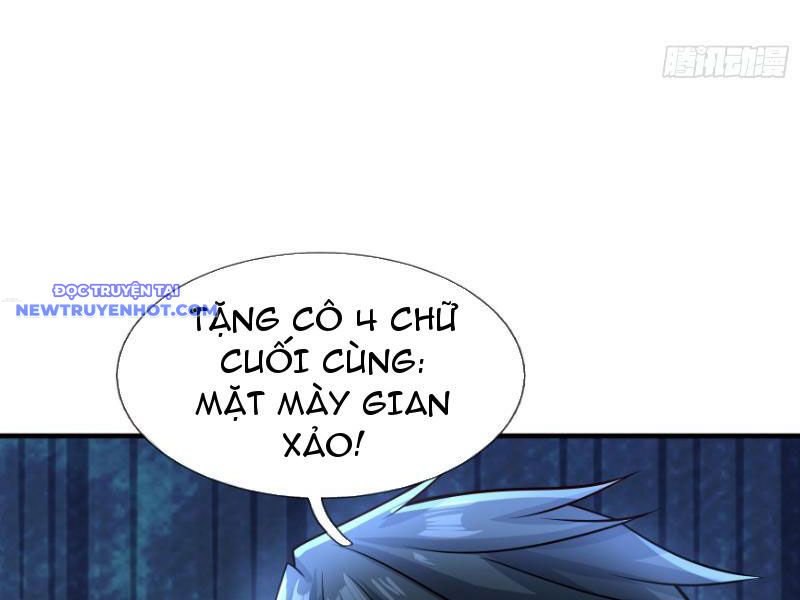 Ngủ say vạn cổ: Xuất thế quét ngang chư thiên chapter 11 - Trang 169