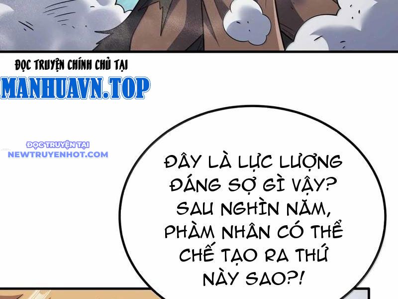 Nương Tử Nhà Ta Là Nữ Đế chapter 196 - Trang 65