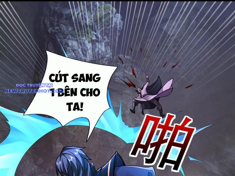 Ngủ say vạn cổ: Xuất thế quét ngang chư thiên chapter 71 - Trang 34