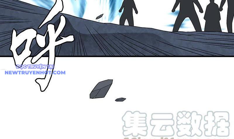 Thiên Long Bát Bộ webtoon chapter 97 - Trang 81