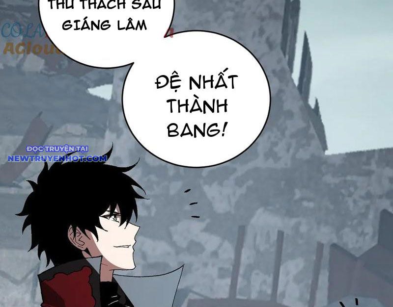 Toàn Dân Tận Thế: Ta Virus Quân Vương chapter 37 - Trang 140