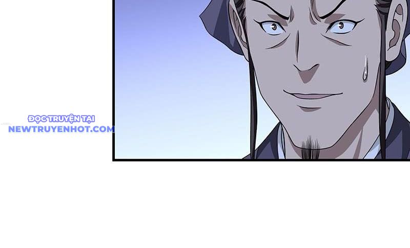 Thiên Long Bát Bộ webtoon chapter 94 - Trang 10