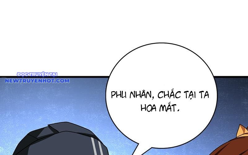 Thiên Long Bát Bộ webtoon chapter 46 - Trang 50