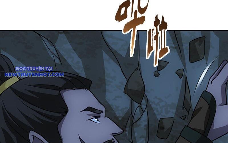 Thiên Long Bát Bộ webtoon chapter 34 - Trang 83