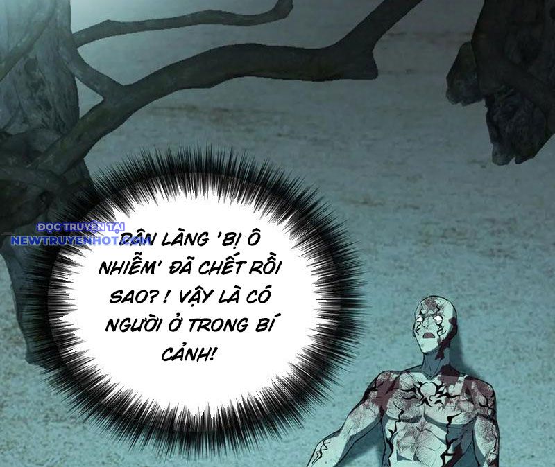 Toàn Dân Tận Thế: Ta Virus Quân Vương chapter 28 - Trang 93