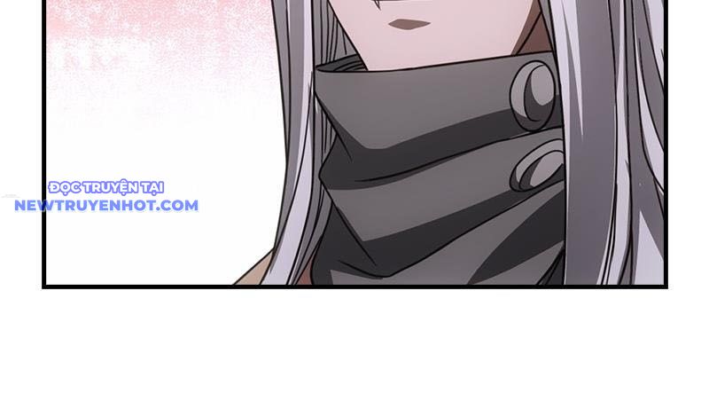 Thiên Long Bát Bộ webtoon chapter 29 - Trang 110