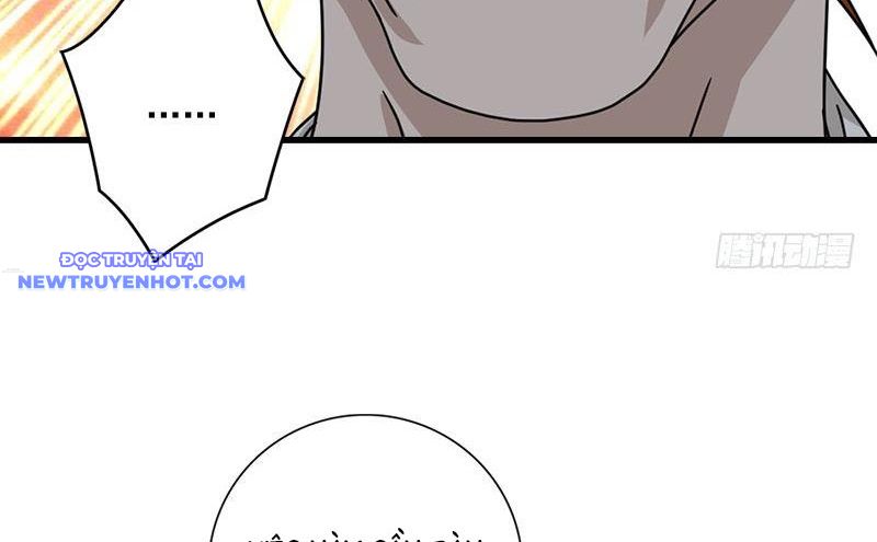 Thiên Long Bát Bộ webtoon chapter 40 - Trang 68