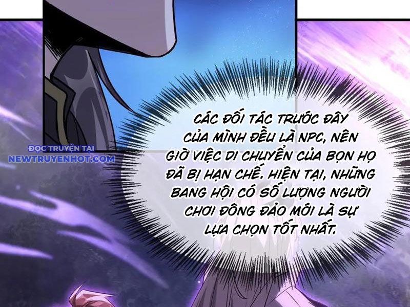 Quật Khởi Từ Nhân Vật Phản Diện chapter 37 - Trang 25