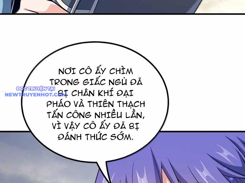 Nương Tử Nhà Ta Là Nữ Đế chapter 196 - Trang 83