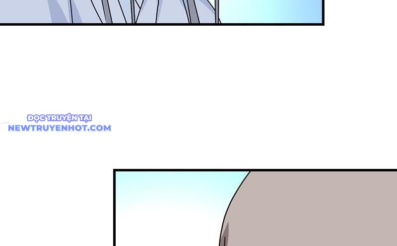 Thiên Long Bát Bộ webtoon chapter 38 - Trang 51