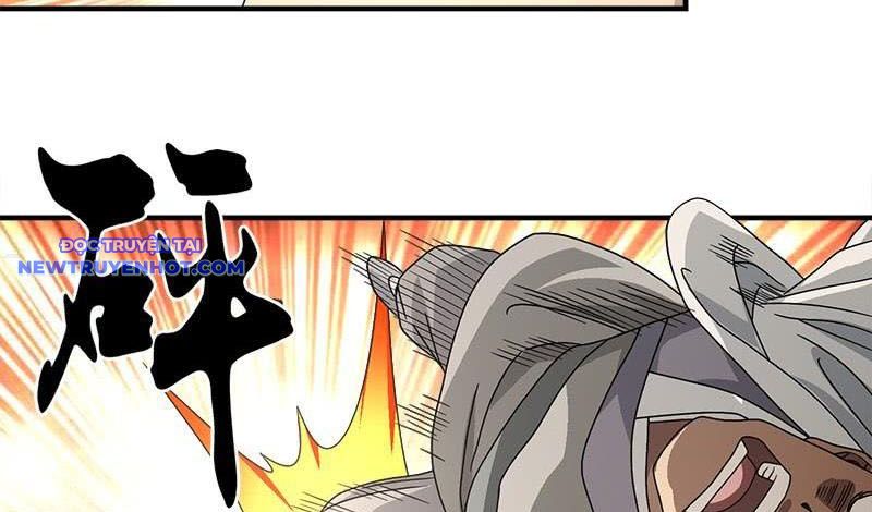 Thiên Long Bát Bộ webtoon chapter 76 - Trang 14