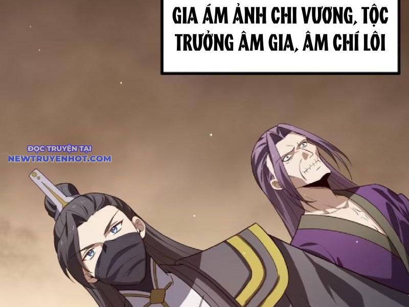 Ta Chính Nghĩa Nhưng Bị Hệ Thống Ép Thành Trùm Phản Diện chapter 90 - Trang 42