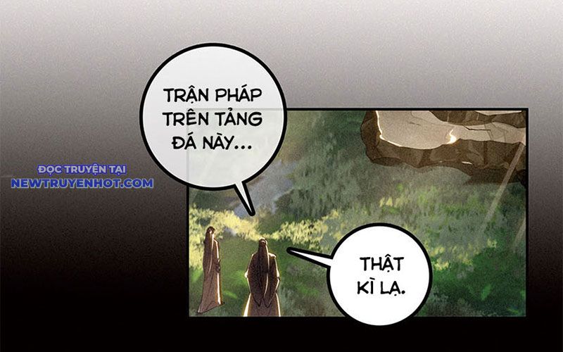 Phi Kiếm Vấn Đạo chapter 119 - Trang 12