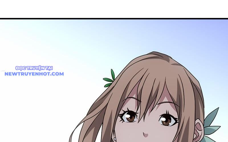 Thiên Long Bát Bộ webtoon chapter 62 - Trang 19