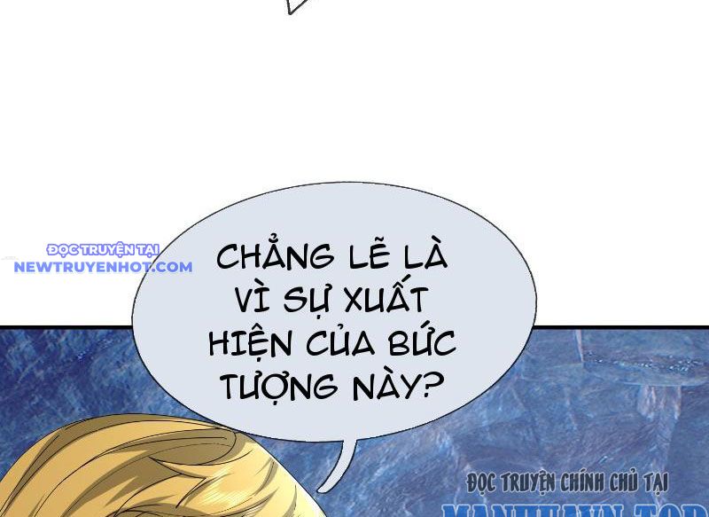 Ngủ say vạn cổ: Xuất thế quét ngang chư thiên chapter 13 - Trang 65