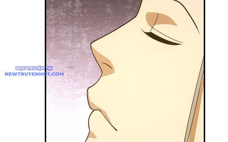 Thiên Long Bát Bộ webtoon chapter 20 - Trang 98