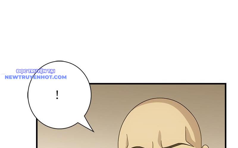 Thiên Long Bát Bộ webtoon chapter 49 - Trang 51