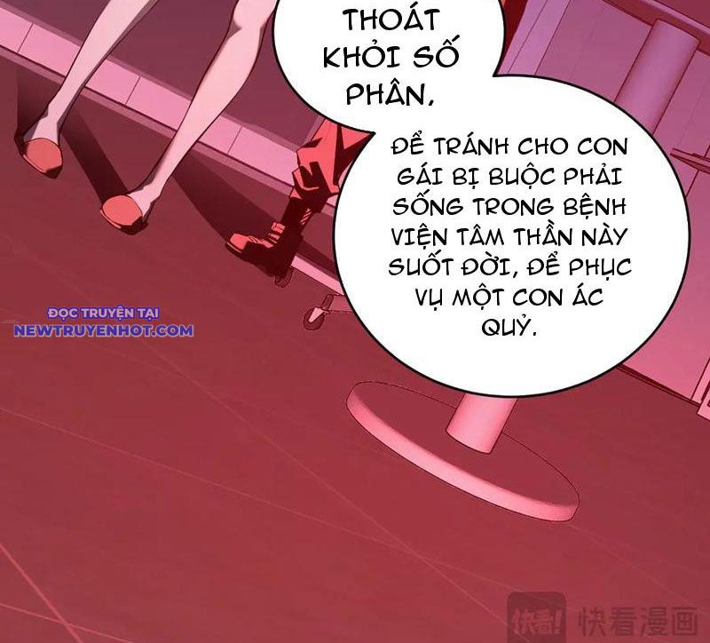 Toàn Dân Tận Thế: Ta Virus Quân Vương chapter 27 - Trang 11