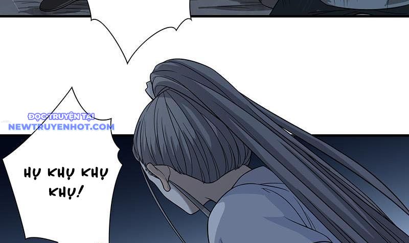 Thiên Long Bát Bộ webtoon chapter 97 - Trang 54