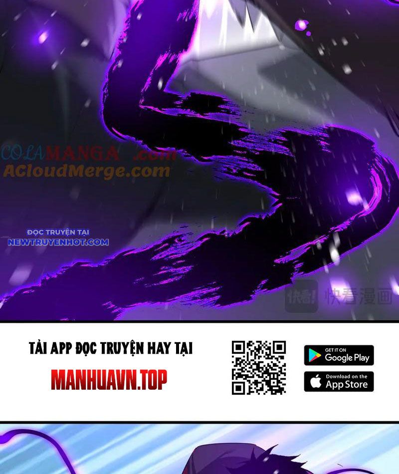 Toàn Dân Tận Thế: Ta Virus Quân Vương chapter 33 - Trang 63