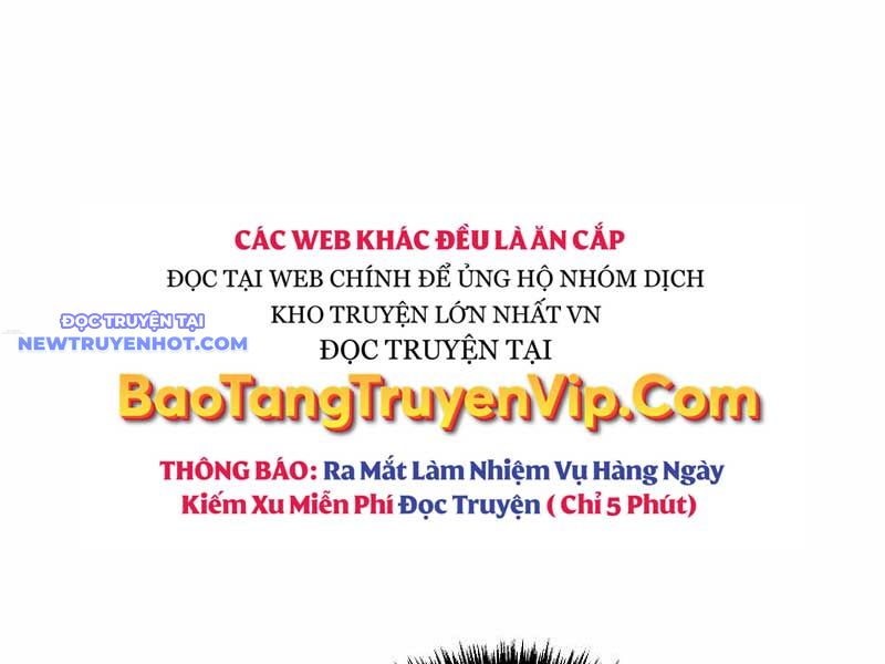 Vua Thăng Cấp chapter 191 - Trang 226