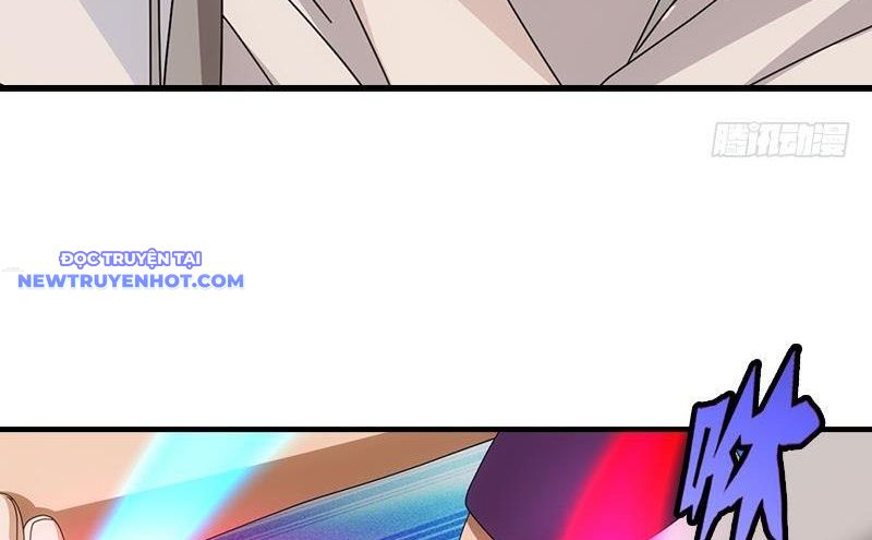 Thiên Long Bát Bộ webtoon chapter 47 - Trang 45