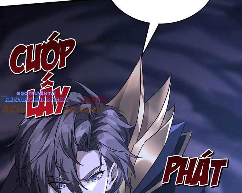 Quật Khởi Từ Nhân Vật Phản Diện chapter 38 - Trang 62