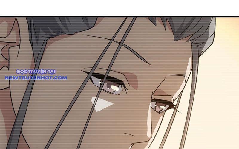 Thiên Long Bát Bộ webtoon chapter 37 - Trang 20