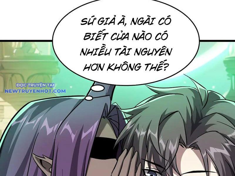 Quật Khởi Từ Nhân Vật Phản Diện chapter 25 - Trang 35