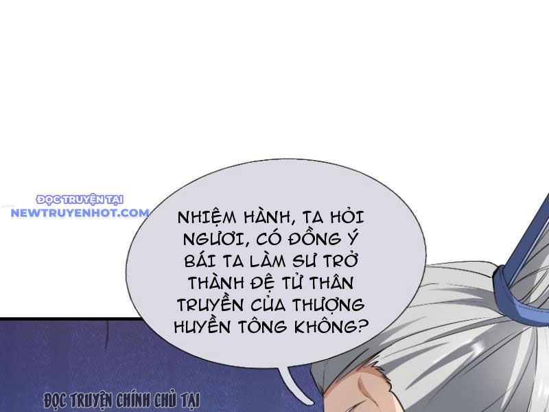 Ngủ say vạn cổ: Xuất thế quét ngang chư thiên chapter 18 - Trang 74