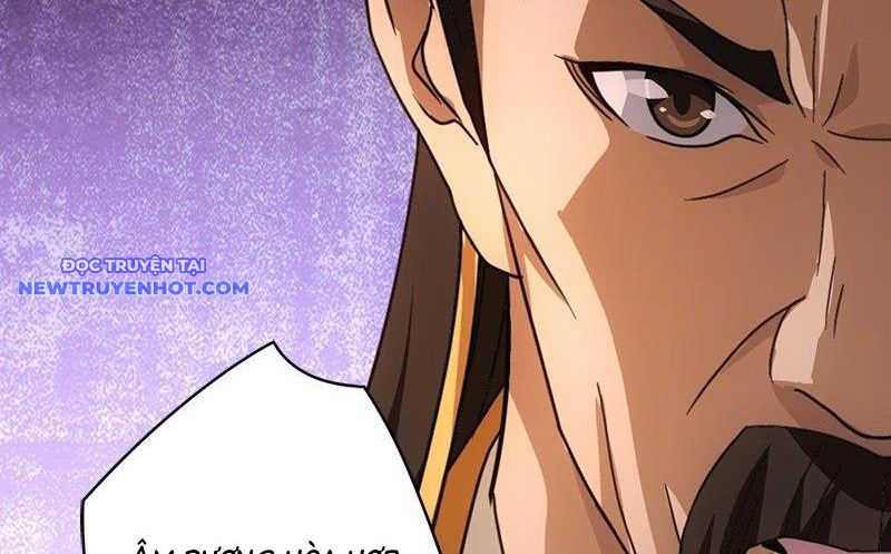 Thiên Long Bát Bộ webtoon chapter 28 - Trang 101