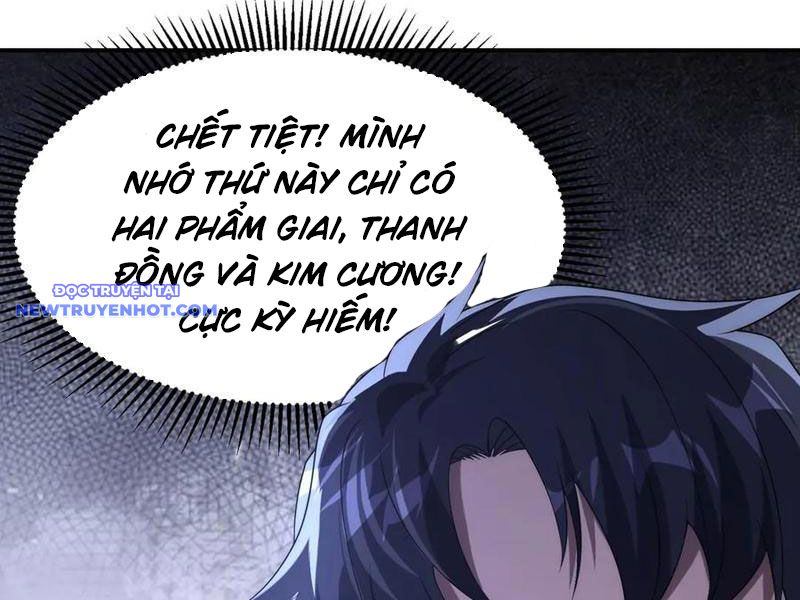 Võng Du: Ta Có Thể Tiến Hóa Tất Cả chapter 20 - Trang 127