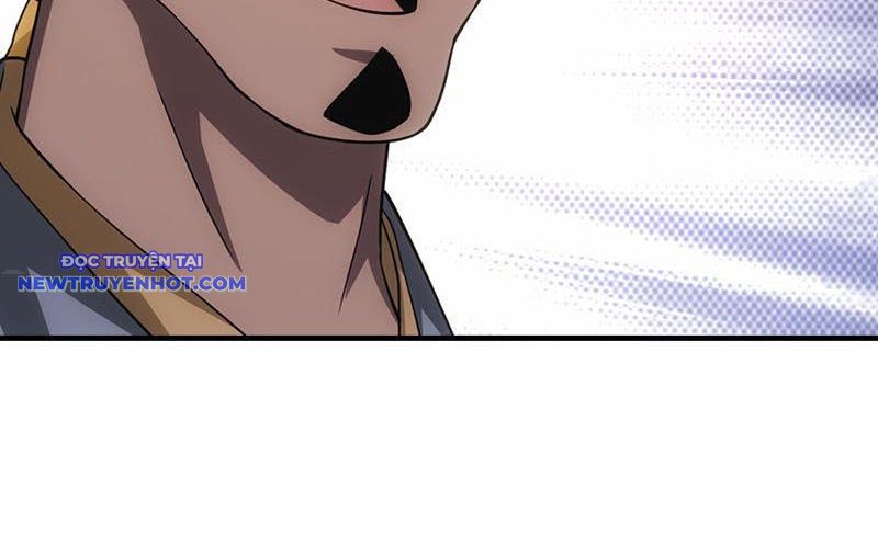 Thiên Long Bát Bộ webtoon chapter 32 - Trang 44