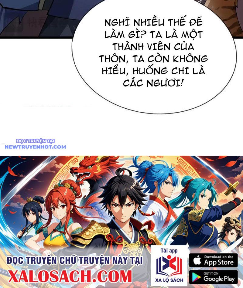 Ngủ say vạn cổ: Xuất thế quét ngang chư thiên chapter 73 - Trang 52