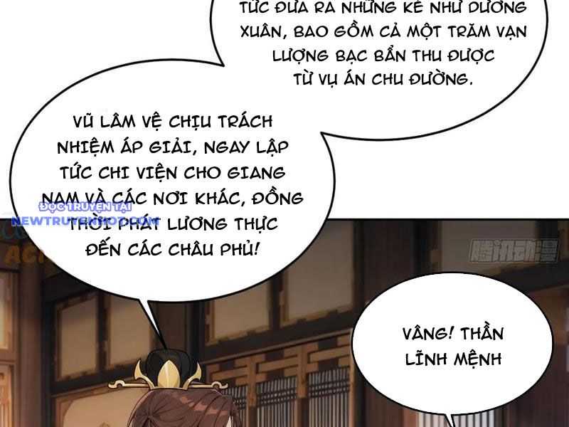 Trở về Cổ đại Làm Hoàng đế chapter 25 - Trang 52