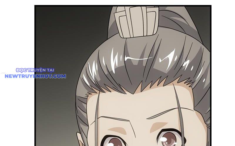 Thiên Long Bát Bộ webtoon chapter 51 - Trang 102