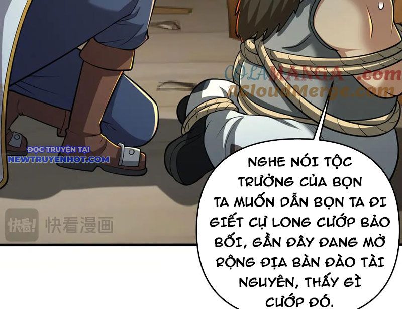 Bảo Vật Rơi Xuống đều Thành Muội Tử chapter 108 - Trang 61