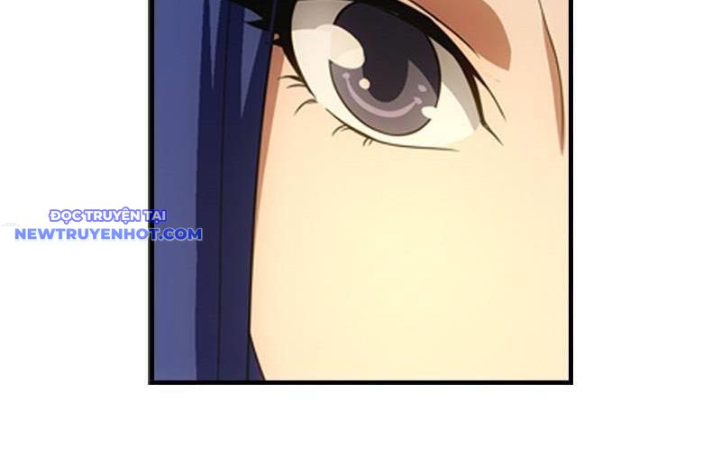 Thiên Long Bát Bộ webtoon chapter 21 - Trang 72