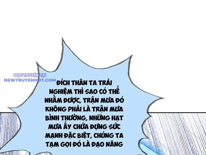 Ngủ say vạn cổ: Xuất thế quét ngang chư thiên chapter 5 - Trang 39