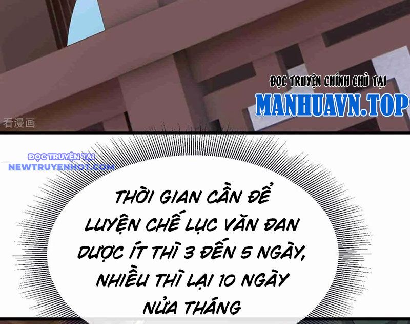 Tiên Võ Đế Tôn chapter 734 - Trang 166