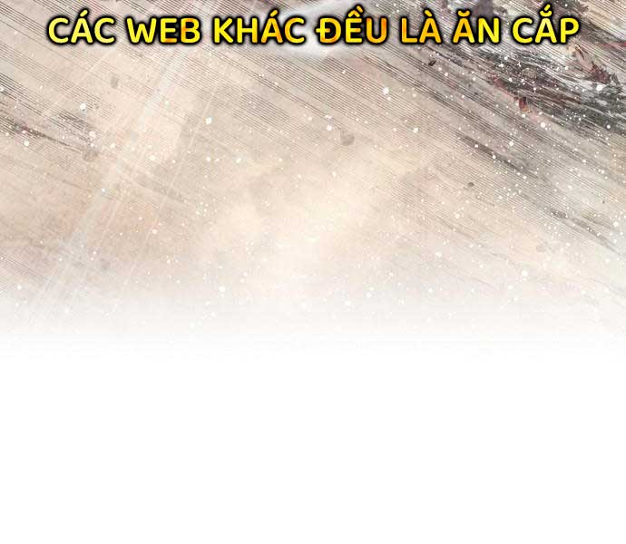 Thiên Hạ đệ Nhất Y Lại Môn chapter 93 - Trang 28