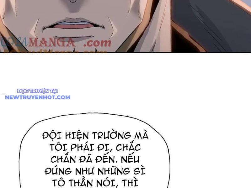 Kẻ Tàn Nhẫn Ngày Tận Thế: Bắt Đầu Dự Trữ Hàng Tỷ Tấn Vật Tư chapter 42 - Trang 142