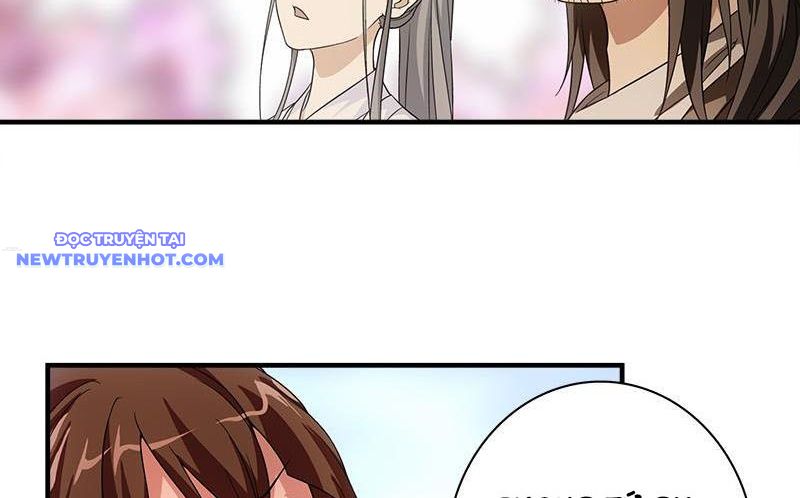 Thiên Long Bát Bộ webtoon chapter 81 - Trang 61