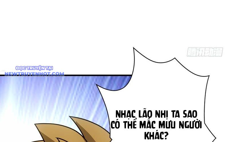 Thiên Long Bát Bộ webtoon chapter 38 - Trang 89