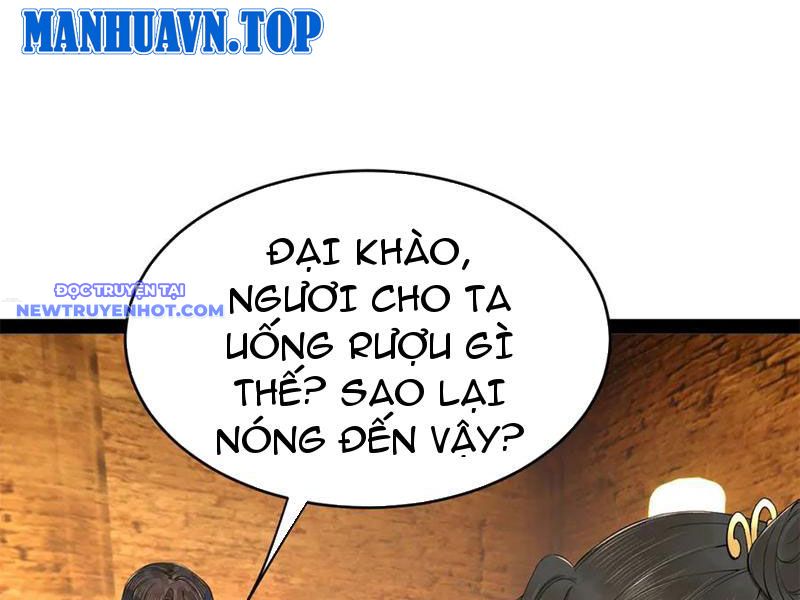 Chàng Rể Mạnh Nhất Lịch Sử chapter 246 - Trang 111