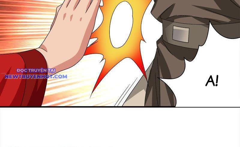 Thiên Long Bát Bộ webtoon chapter 74 - Trang 63