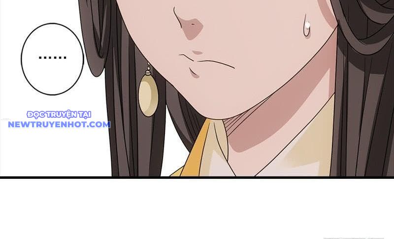 Thiên Long Bát Bộ webtoon chapter 71 - Trang 53