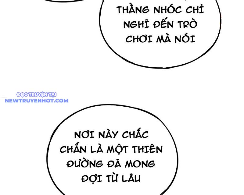 Boss Cuối Chấp Nhận Trở Thành Người Chơi chapter 45 - Trang 72