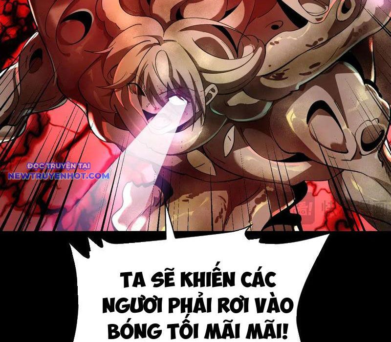 Quật Khởi Từ Nhân Vật Phản Diện chapter 21 - Trang 77